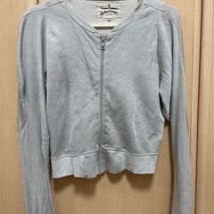 vivienne　westwood ジャンパー　ヴィヴィアン