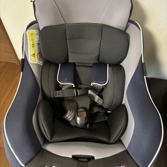 joie チャイルドシート Arc360