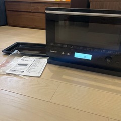問い合わせ多数　締め切ります