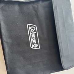 Coleman(コールマン) スモーカー キャンピングオーブンス...