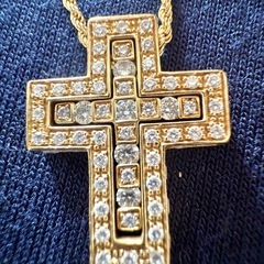 ダミアーニ 18k