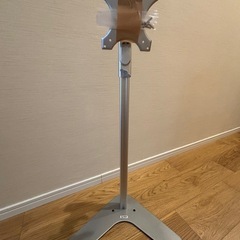 サンワサプライ　モニタースタンドの画像