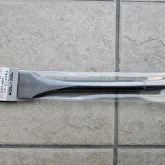 新品ハンマードリルソケット
