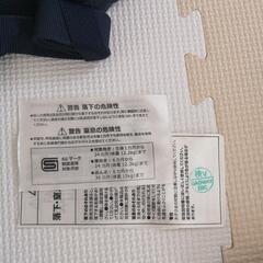 エルゴベビー抱っこ紐(ADAPT)の画像