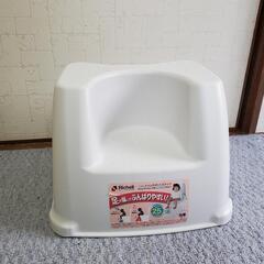 子ども用トイレサポートステップ