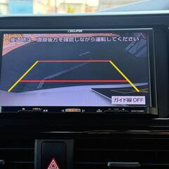 ☆トヨタ　シエンタ☆福祉車両の画像