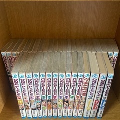 ONEPIECE（ワンピース）1～81巻セットその他の画像