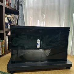 テレビ台