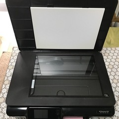 🖨️プリンターの画像