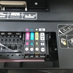 🖨️プリンターの画像