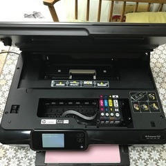 🖨️プリンターの画像