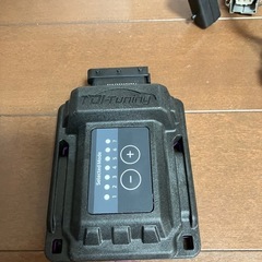 TDI-Tuning ハイラックスGUN125後期用パワーアップ、トルクアップの画像
