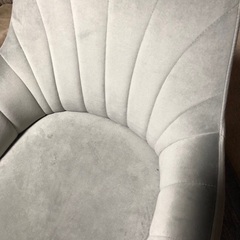 椅子の画像