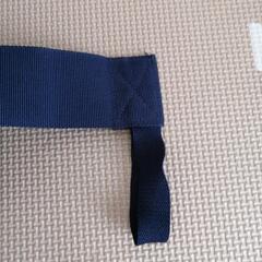 エルゴベビー抱っこ紐(ADAPT)の画像