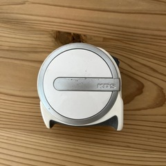 メジャー