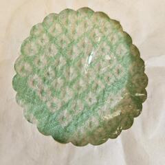 着物大量にありますの画像