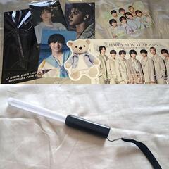 【終了】メルカリで売れそうなもの、あげますいろいろの画像