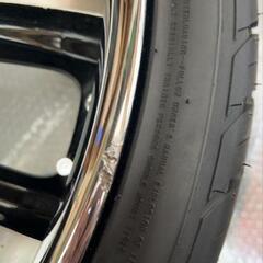 LS600　LS460　レーベンハートの画像
