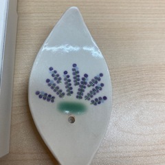 ファーム富田　ラベンダー🪻お香セットの画像