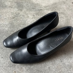 pitti 22 