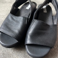 Camper 35 サンダル　レディース
