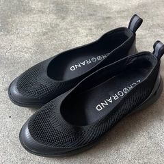 cole haan 5