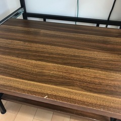タンスのゲン　キッチン棚の画像