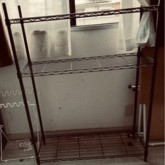 ✨✨ラック✨✨