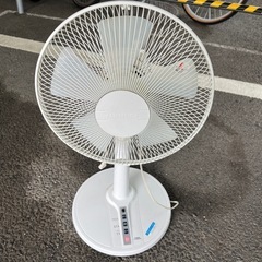 扇風機