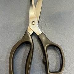 高いハサミ　買い貸し
