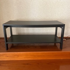 IKEA LAVA テレビボードお譲りします