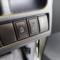 誰でも車が買える次世代低与信ローン専門店／ 安心の１年保証付き 距離無制限！中古車販売 カーメル小田原店 　平成25年 スズキ ワゴンRスティングレー☆　42000㌔の画像