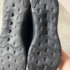 cole haan 5の画像