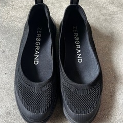 cole haan 5の画像