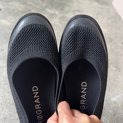 cole haan 5の画像