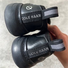cole haan 5の画像