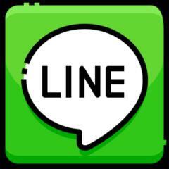 LINE友達募集してます....