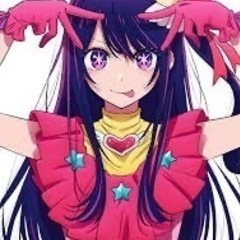 メンタルグルチャメンバー募集☺️