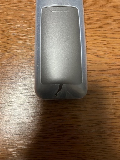 SVICLOUD 10P+ テレビボックス