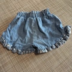 tête-à-têteの画像