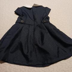 子供服　プティマイン　90の画像