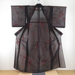 夏着物 服/ファッションの中古が安い！激安で譲ります・無料で
