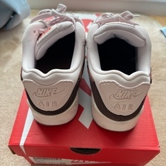 エアマックス90 LTRの画像