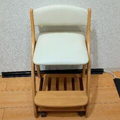 0515-001 子供用椅子