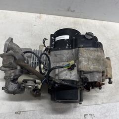 SUZUKI バーディー 90 エンジン スズキ [Y-250512-22]の画像