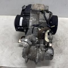 SUZUKI バーディー 90 エンジン スズキ [Y-250512-22]の画像