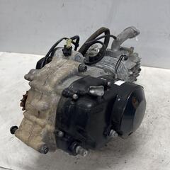 SUZUKI バーディー 90 エンジン スズキ [Y-250512-22]の画像