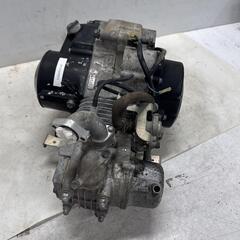 SUZUKI バーディー 90 エンジン スズキ [Y-250512-22]の画像