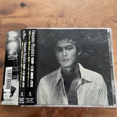 福山雅治CD/HEAVEN/squallお取引き中