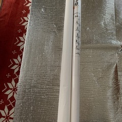 障子紙